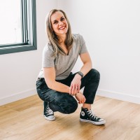 CommonSpirit Health Employee Danielle Abel's profile photo