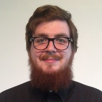 Ryan Pluckebaum Email & Phone Number