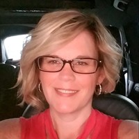 St Francis Hospital Employee Tracey Stone's profile photo