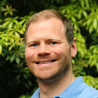 Alta Via Consulting, LLC a cBEYONData Company Employee Matthew Mauney's profile photo