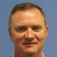 James Scheid Email & Phone Number