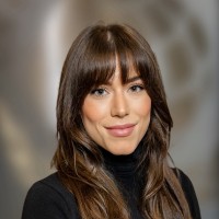 Guttmacher Institute Employee Allegra Udell's profile photo