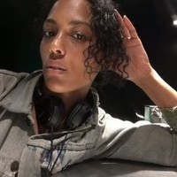 StrawberryFrog Employee Alliah Mourad's profile photo