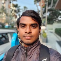 Rajrup Das Email & Phone Number
