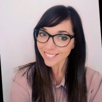 Amanda White Email