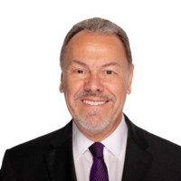 John Callari Email & Phone Number