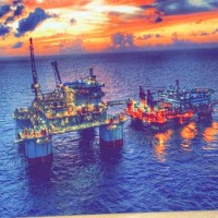 B&N Inspection & Supply Employee Tariq Wallace's profile photo