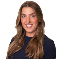 MFA Employee Amy D'Annunzio's profile photo