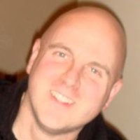 Magno Development Group Employee Robert Silverman's profile photo