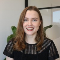 Lydia Campbell Email
