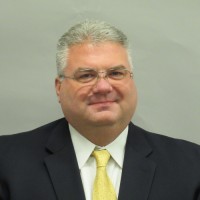 Byrd Interior Construction, LP Employee John Worbington's profile photo