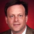 Selah Publishing Co., Inc. Employee David Schaap's profile photo