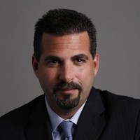 GroundHog Employee Curtis Johnson's profile photo