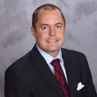 Serac Capital Partners Employee Ridley Goodpasture's profile photo