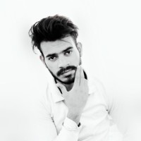 Surajkaran Bhambi Email & Phone Number