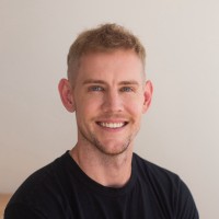 Taylor Pemberton Email & Phone Number
