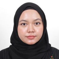 Mossery Employee Soffi Shuhada's profile photo