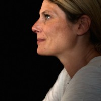 Agence Firstcom Employee Cathy Grillo's profile photo