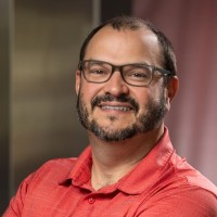 Bryce McCuin Email & Phone Number