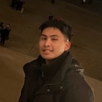 LabOne Employee Joshua Encarguez's profile photo