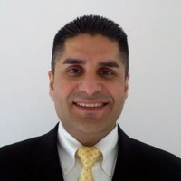 Deepak Bhatia Email & Phone Number