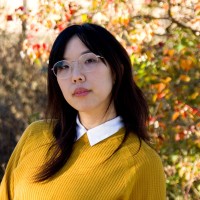 Phreesia Employee Shelly Ho's profile photo