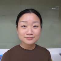 Arc'teryx Equipment Employee Leanne Kim's profile photo