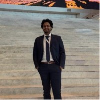 Parth Agarwal Email