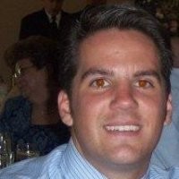 Whitehouse Brothers Employee Daniel Wanstrath's profile photo