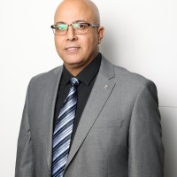 MMC Catering Company Employee Khaled Mohamed's profile photo