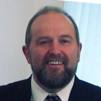 Chris Curtis