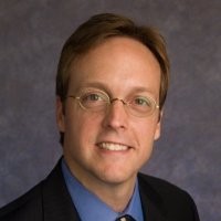 Derek Burnham Email & Phone Number