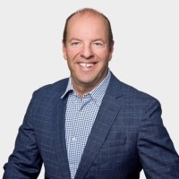 Spark Power ⚡ Employee Steve Sousa's profile photo