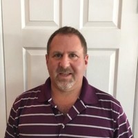 Eric Young Email & Phone Number