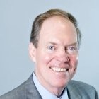 Gene Kalhorn Email & Phone Number