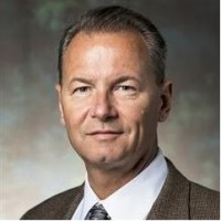 Jeffrey Elms Email & Phone Number