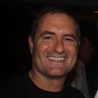 David Maiolo Email & Phone Number