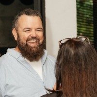 Secure Measure Employee Martin M's profile photo