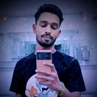 ApMoSys Technologies Private Limited Employee Akash Awachar's profile photo