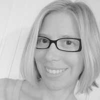 Leslie Schuhbauer Email & Phone Number