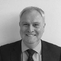 Midlands Asset Finance Employee John Horne's profile photo