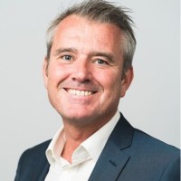 Warren Dickson Email & Phone Number