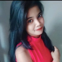 NxtGen Cloud Technologies Pvt Ltd Employee Sumitra Das's profile photo