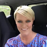 Shelly Abbott Email & Phone Number