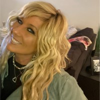Air & Hydraulic Equipment, Inc. Employee Tracy Moore's profile photo