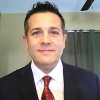 Robert Nelson Email & Phone Number