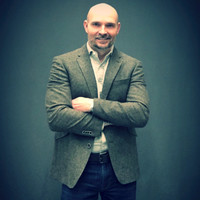Bill Ernstes Email & Phone Number