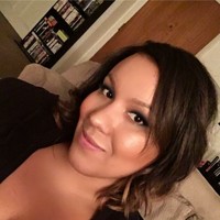 OSF HealthCare Employee Jenn Bailey's profile photo