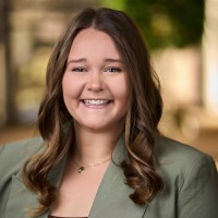 Carly-Grace Pate Email