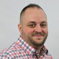 Kenny Quigley Email & Phone Number